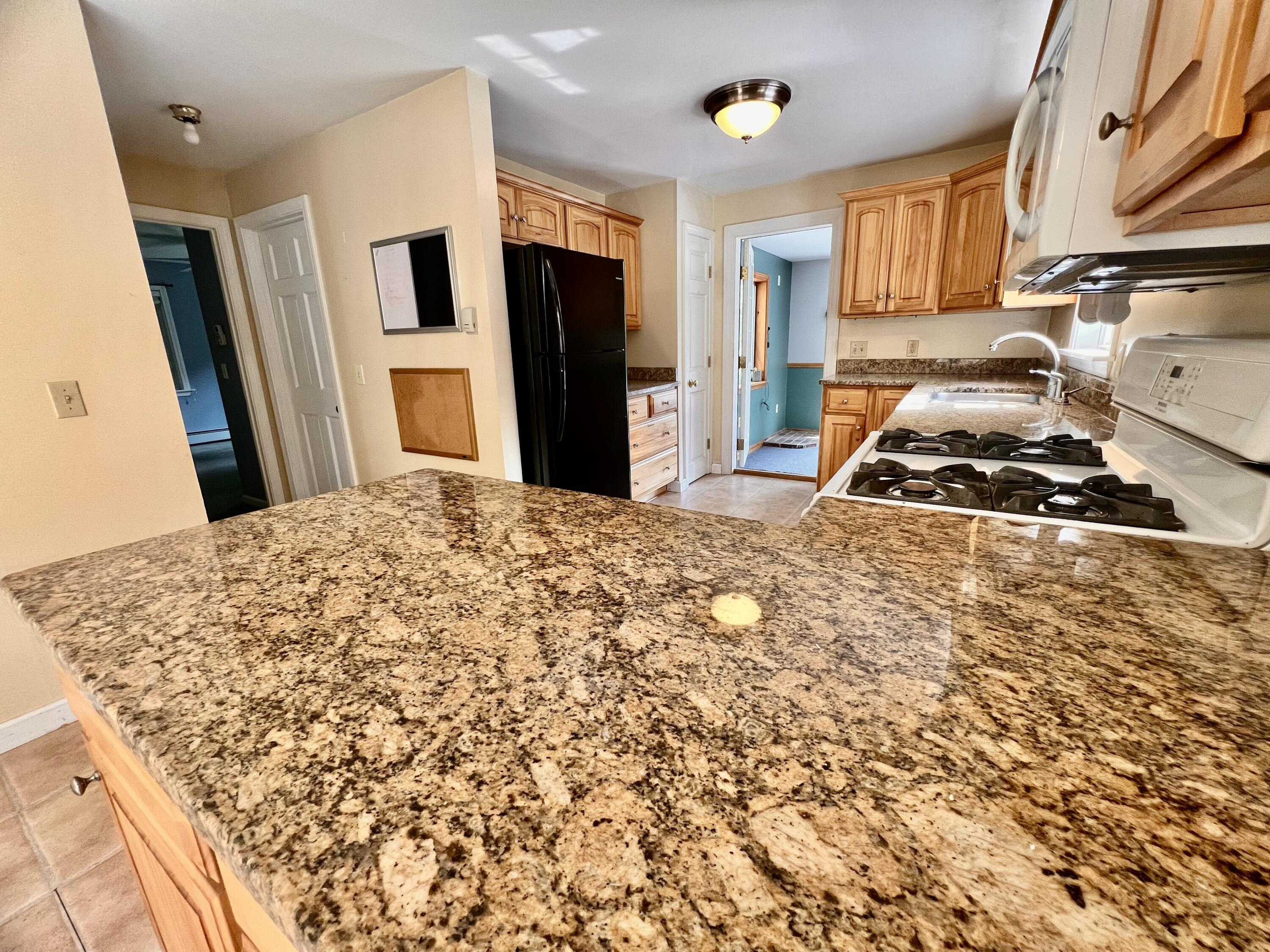 57 Goose Cove Road Trenton, ME 04605 - Photo 10 of 37 IMG_7672