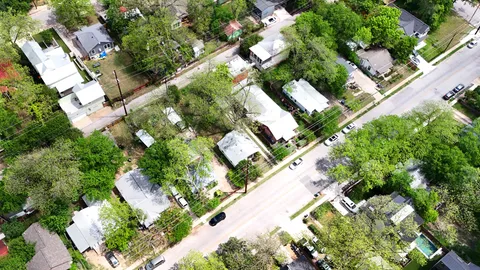 $625,000 | 1710 Holly Street, Austin, TX 78702