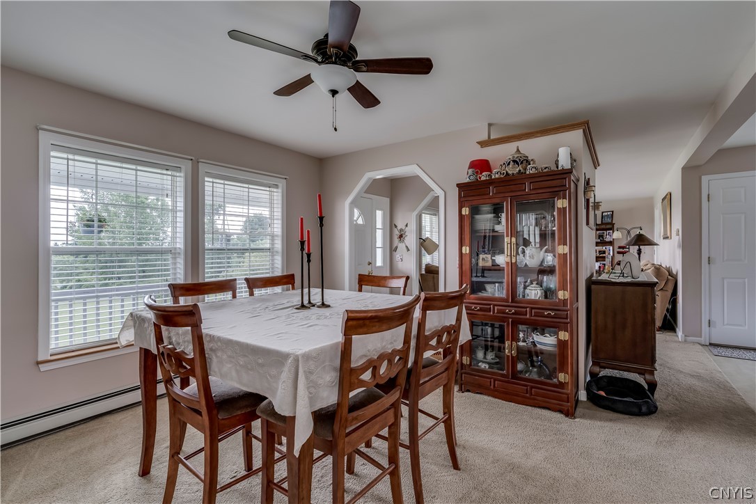 28499 Rogers Road Le Ray, NY 13637 - Photo 11 of 48 Gallery Image 11