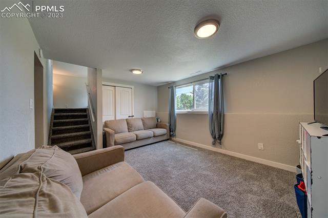 1926 Preuss Road Colorado Springs, CO 80910 - Photo 36 of 49 Gallery Image 36
