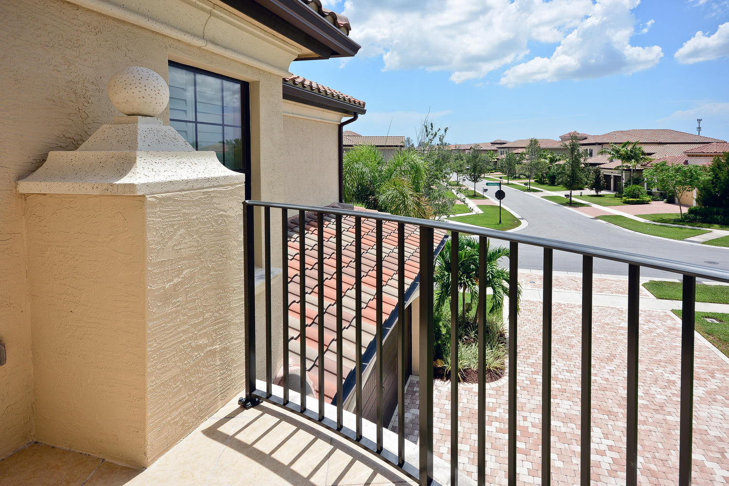 16659 Ambassador Bridge Road Delray Beach, FL 33446 - Photo 23 of 54 16659 Ambassador Bridge Delray-large-025