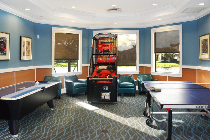 16659 Ambassador Bridge Road Delray Beach, FL 33446 - Photo 49 of 54 BR_Game room