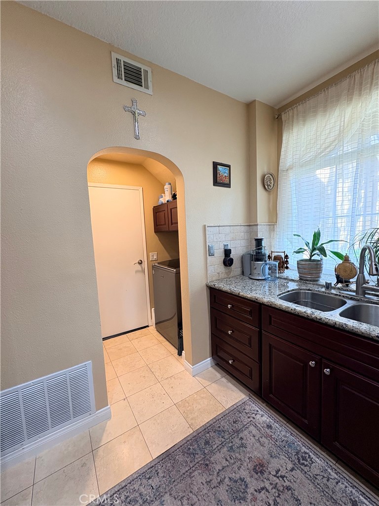 8215 East White Oak Ridge, Unit 77 Orange, CA 92869 - Photo 26 of 32
