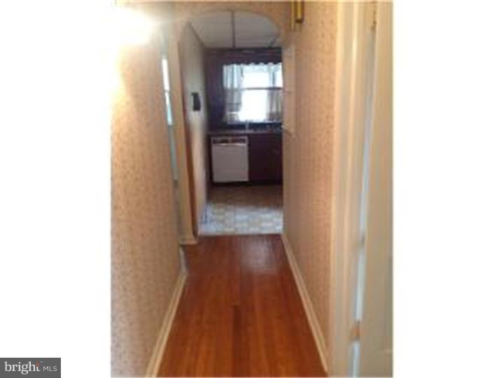1210 Rhawn Street Philadelphia, PA 19111 - Photo 11 of 21 Hallway