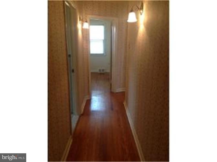 1210 Rhawn Street Philadelphia, PA 19111 - Photo 12 of 21 Hallway