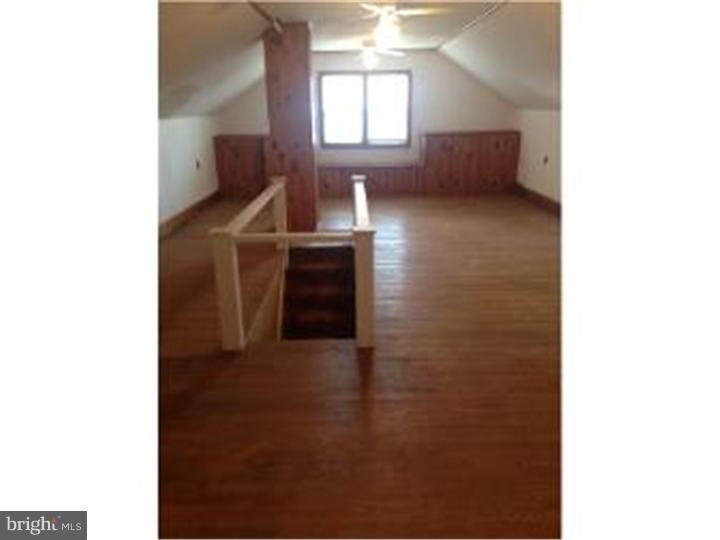 1210 Rhawn Street Philadelphia, PA 19111 - Photo 13 of 21 Loft