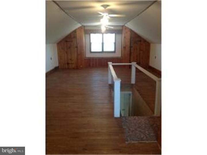 1210 Rhawn Street Philadelphia, PA 19111 - Photo 14 of 21 Loft