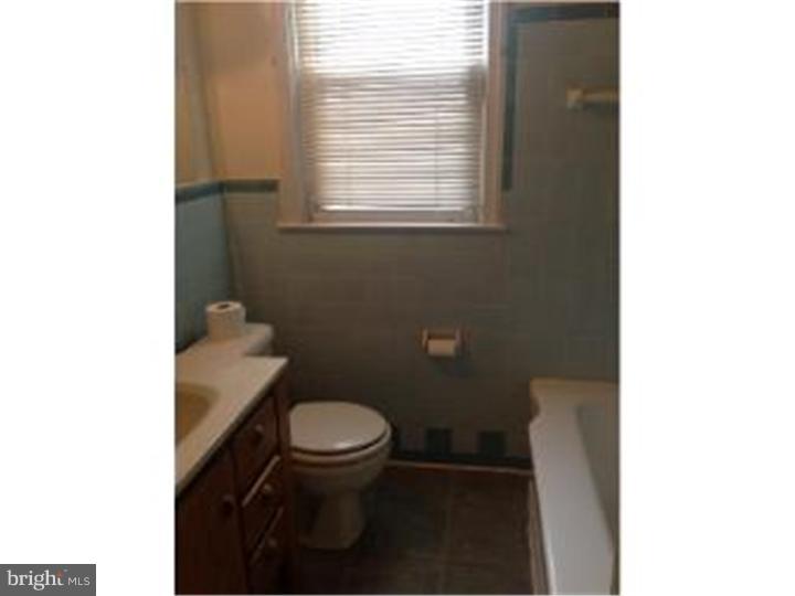 1210 Rhawn Street Philadelphia, PA 19111 - Photo 15 of 21 Bathroom