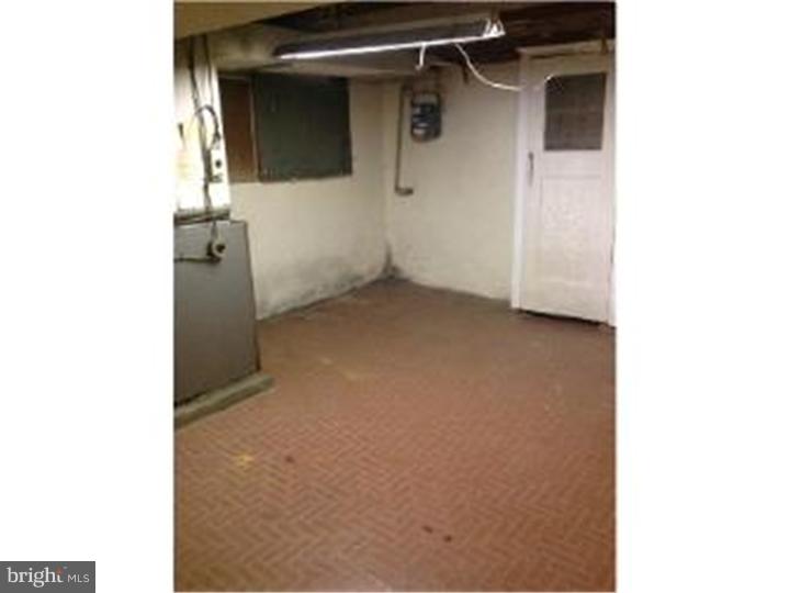 1210 Rhawn Street Philadelphia, PA 19111 - Photo 16 of 21 Basement