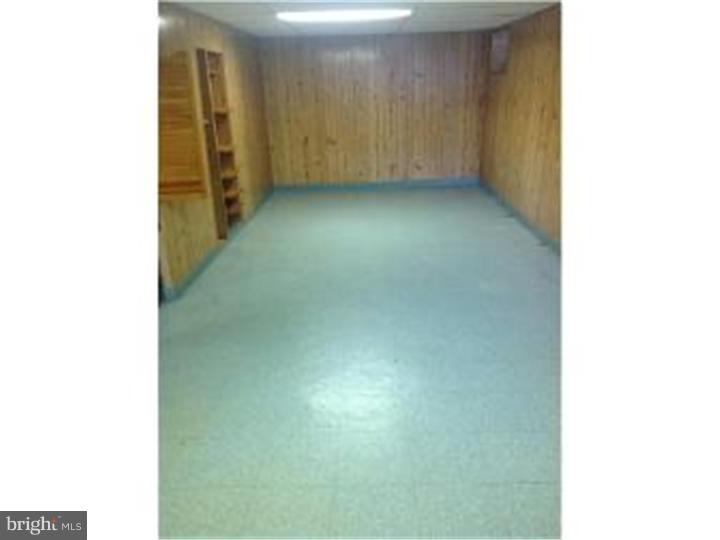 1210 Rhawn Street Philadelphia, PA 19111 - Photo 17 of 21 Basement - Finished