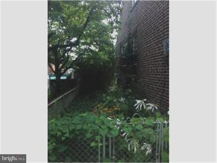 1210 Rhawn Street Philadelphia, PA 19111 - Photo 21 of 21 Exterior Side