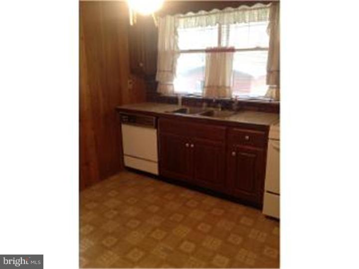 1210 Rhawn Street Philadelphia, PA 19111 - Photo 6 of 21 Kitchen