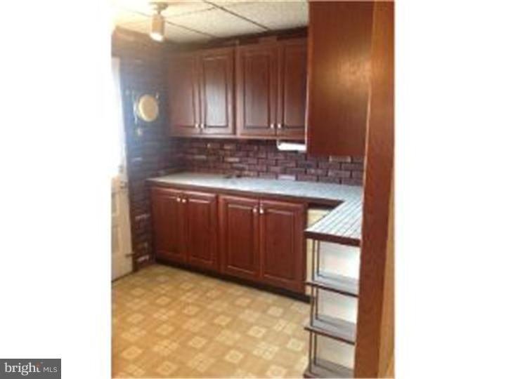 1210 Rhawn Street Philadelphia, PA 19111 - Photo 7 of 21 Kitchen