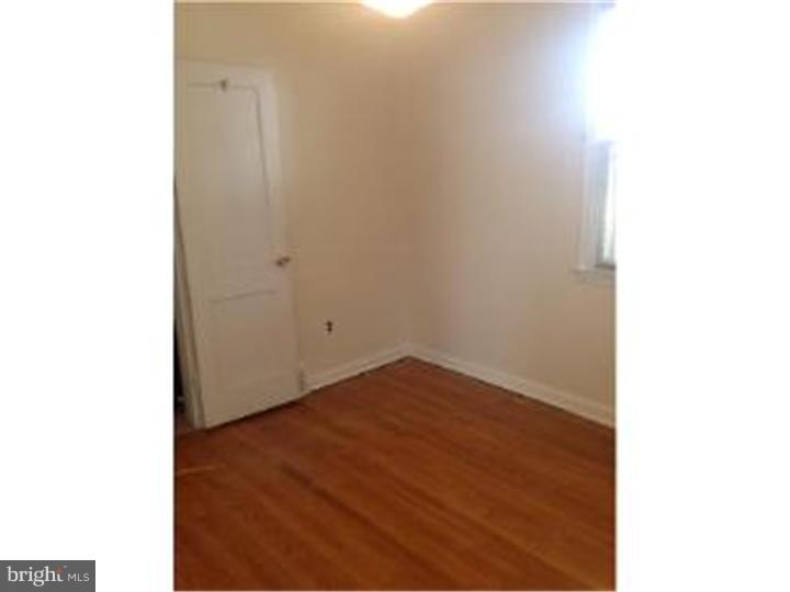 1210 Rhawn Street Philadelphia, PA 19111 - Photo 8 of 21 Bedroom
