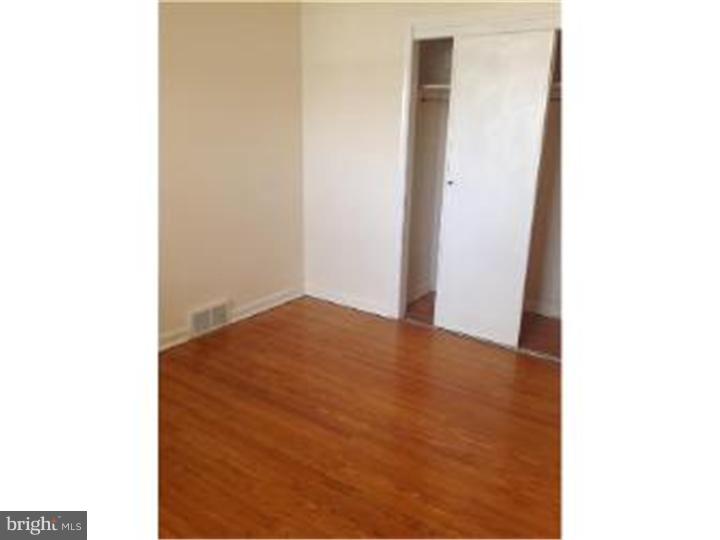 1210 Rhawn Street Philadelphia, PA 19111 - Photo 9 of 21 Bedroom - Main