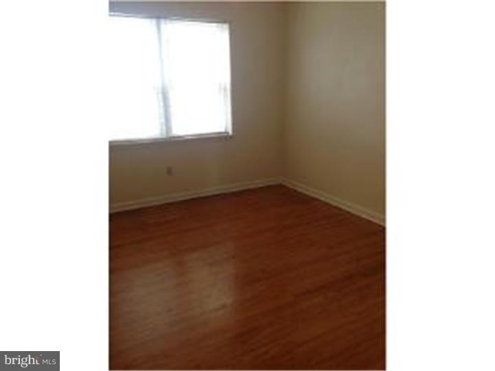 1210 Rhawn Street Philadelphia, PA 19111 - Photo 10 of 21 Bedroom - Main