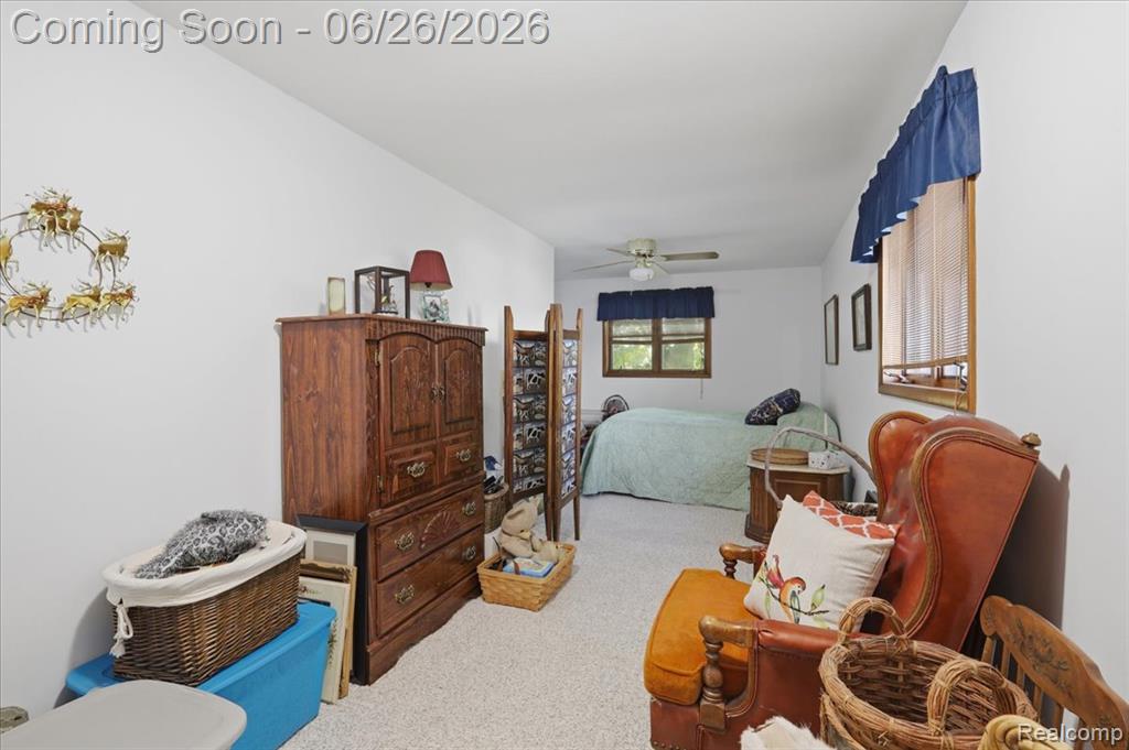 5726 Barnes Road Millington, MI 48746 - Photo 68 of 84