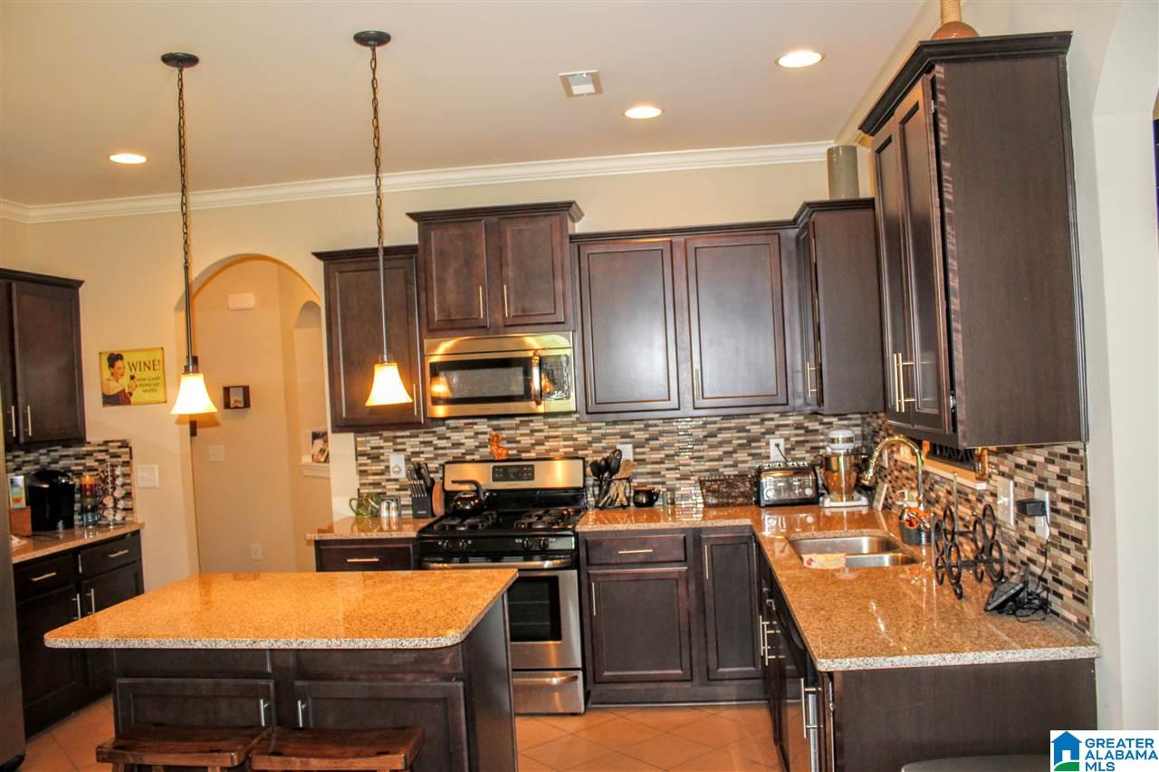 4534 Brookshire Loop Bessemer, AL 35022 - Photo 12 of 39