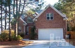 7608 Hawk Road Wilmington, NC 28411 - Photo 1 of 1 Primary Photo