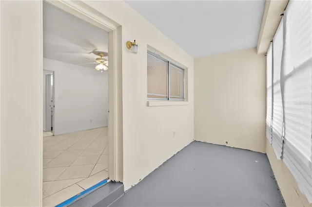 $1,200 | 2353 Shelley Street, Unit 5, Clearwater, FL 33765