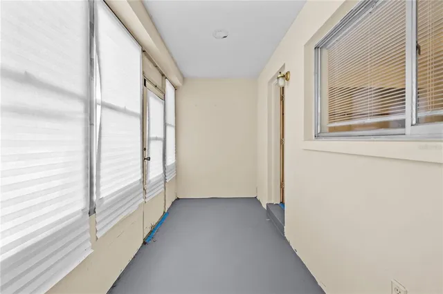 $1,200 | 2353 Shelley Street, Unit 5, Clearwater, FL 33765