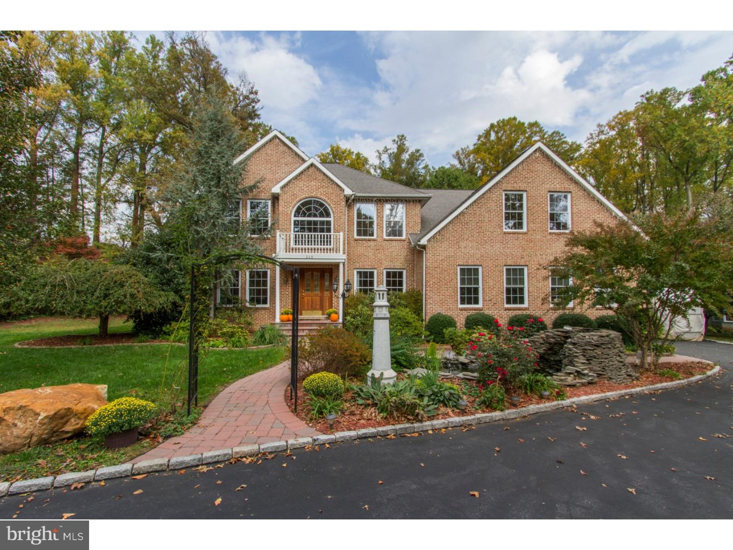 249 Mt Alverno Road Media, PA 19063 - Photo 1 of 25 Gallery Image 1