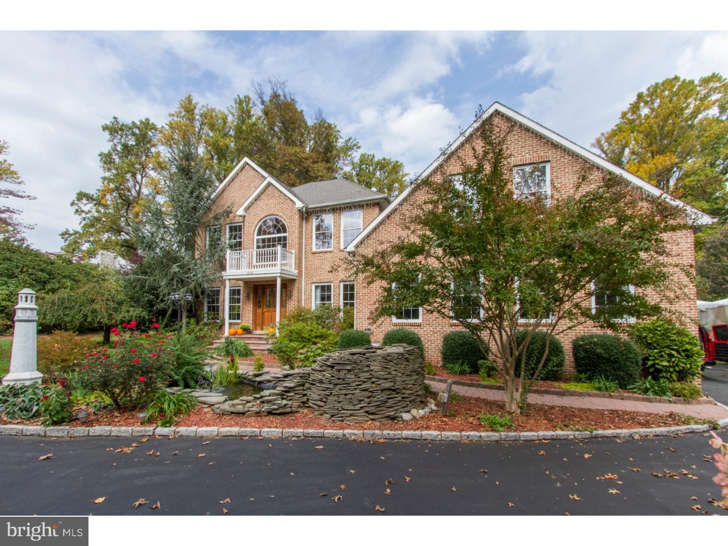 249 Mt Alverno Road Media, PA 19063 - Photo 2 of 25 Gallery Image 2