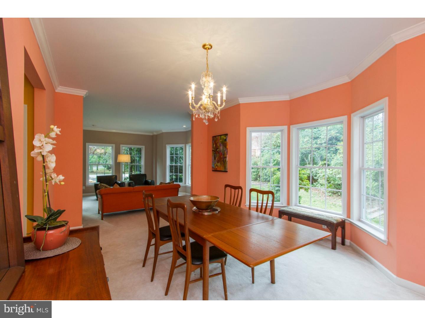 249 Mt Alverno Road Media, PA 19063 - Photo 11 of 25 Gallery Image 11