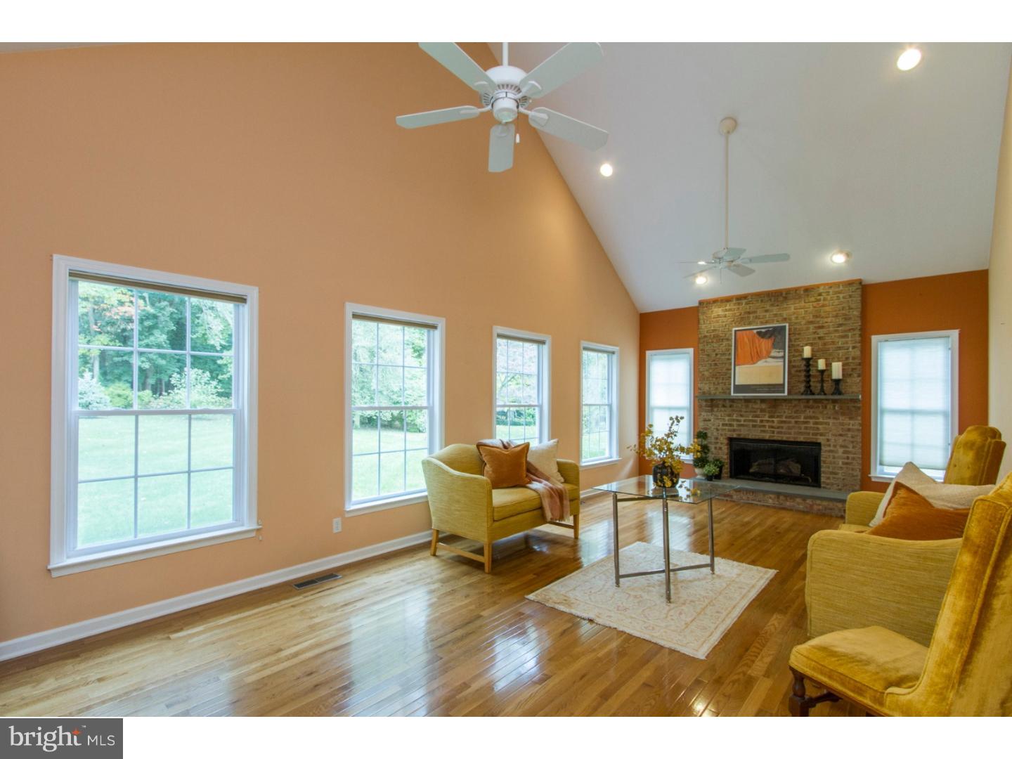 249 Mt Alverno Road Media, PA 19063 - Photo 12 of 25 Gallery Image 12