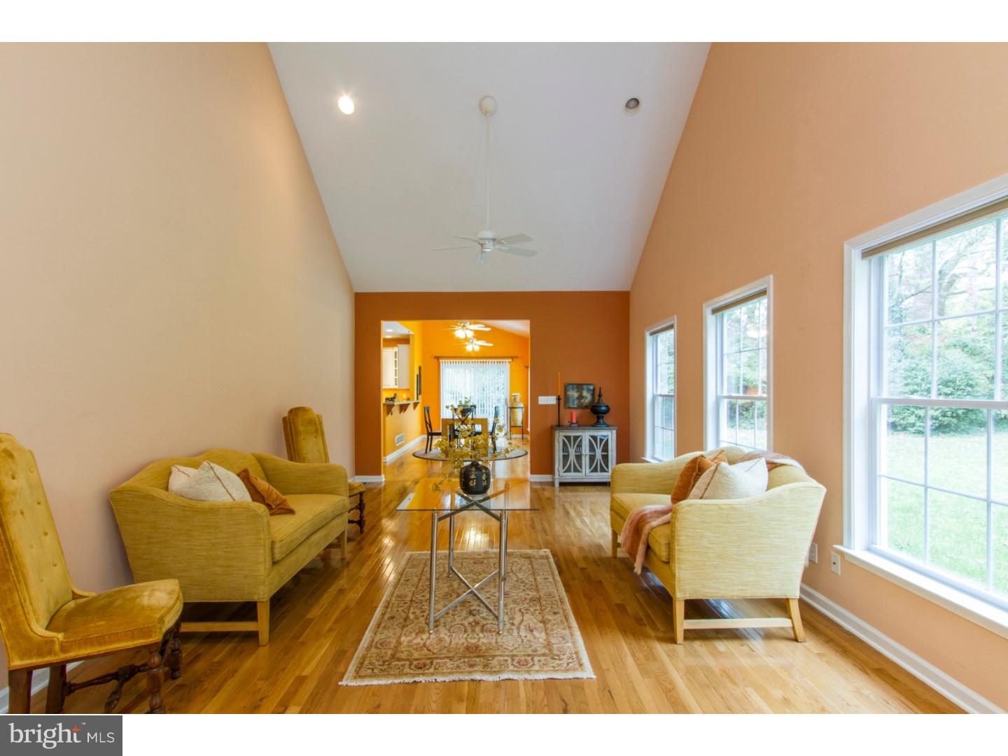 249 Mt Alverno Road Media, PA 19063 - Photo 13 of 25 Gallery Image 13
