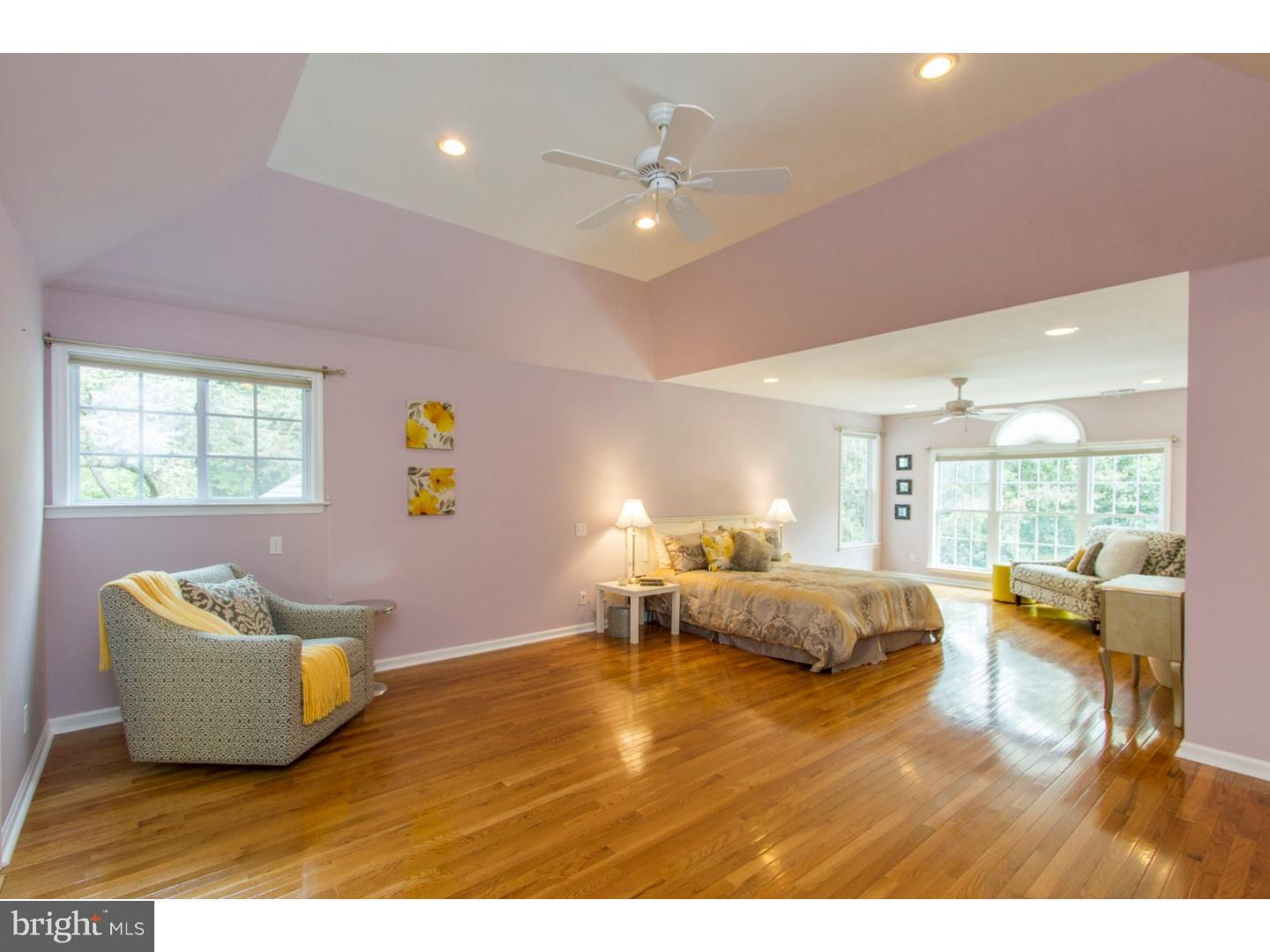 249 Mt Alverno Road Media, PA 19063 - Photo 14 of 25 Gallery Image 14