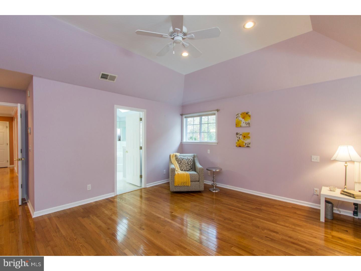 249 Mt Alverno Road Media, PA 19063 - Photo 15 of 25 Gallery Image 15
