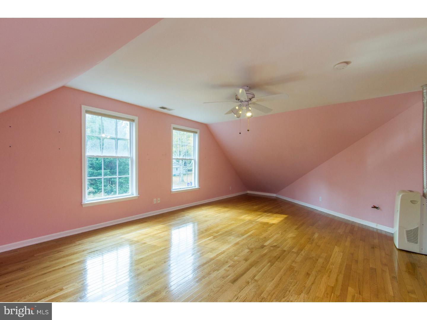 249 Mt Alverno Road Media, PA 19063 - Photo 16 of 25 Gallery Image 16