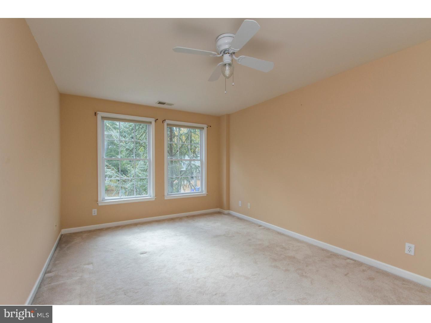 249 Mt Alverno Road Media, PA 19063 - Photo 18 of 25 Gallery Image 18