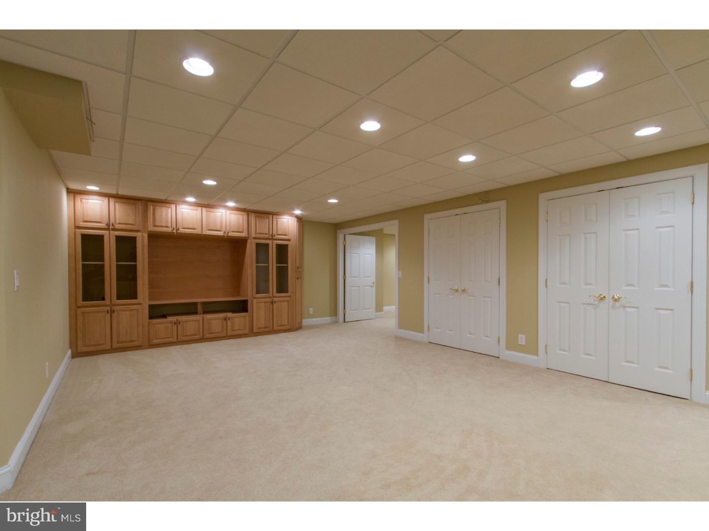 249 Mt Alverno Road Media, PA 19063 - Photo 19 of 25 Gallery Image 19