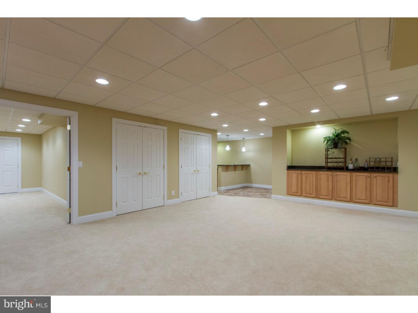 249 Mt Alverno Road Media, PA 19063 - Photo 20 of 25 Gallery Image 20