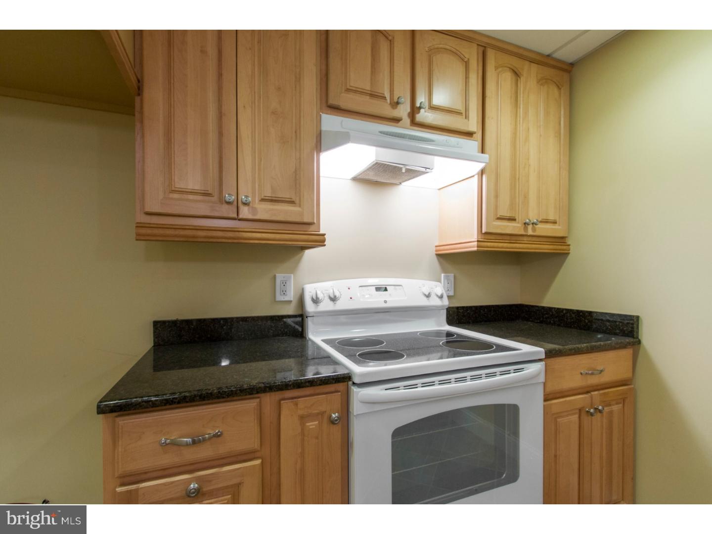 249 Mt Alverno Road Media, PA 19063 - Photo 21 of 25 Gallery Image 21