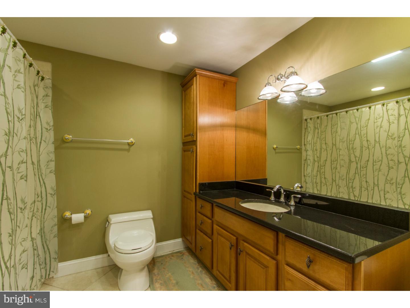 249 Mt Alverno Road Media, PA 19063 - Photo 22 of 25 Gallery Image 22
