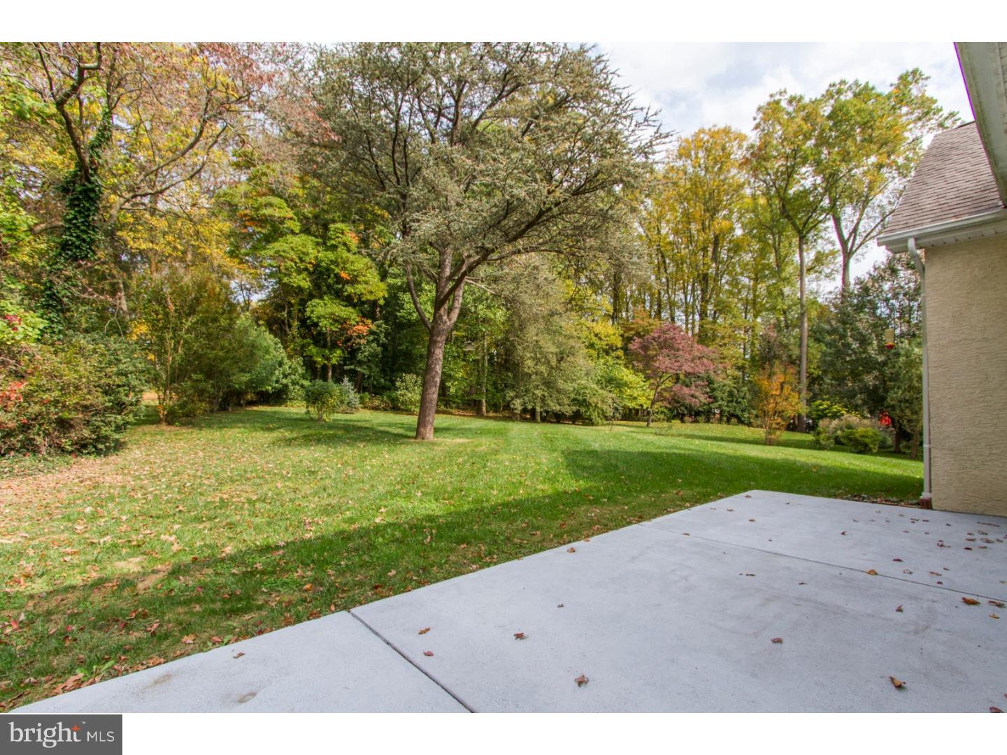 249 Mt Alverno Road Media, PA 19063 - Photo 24 of 25 Gallery Image 24
