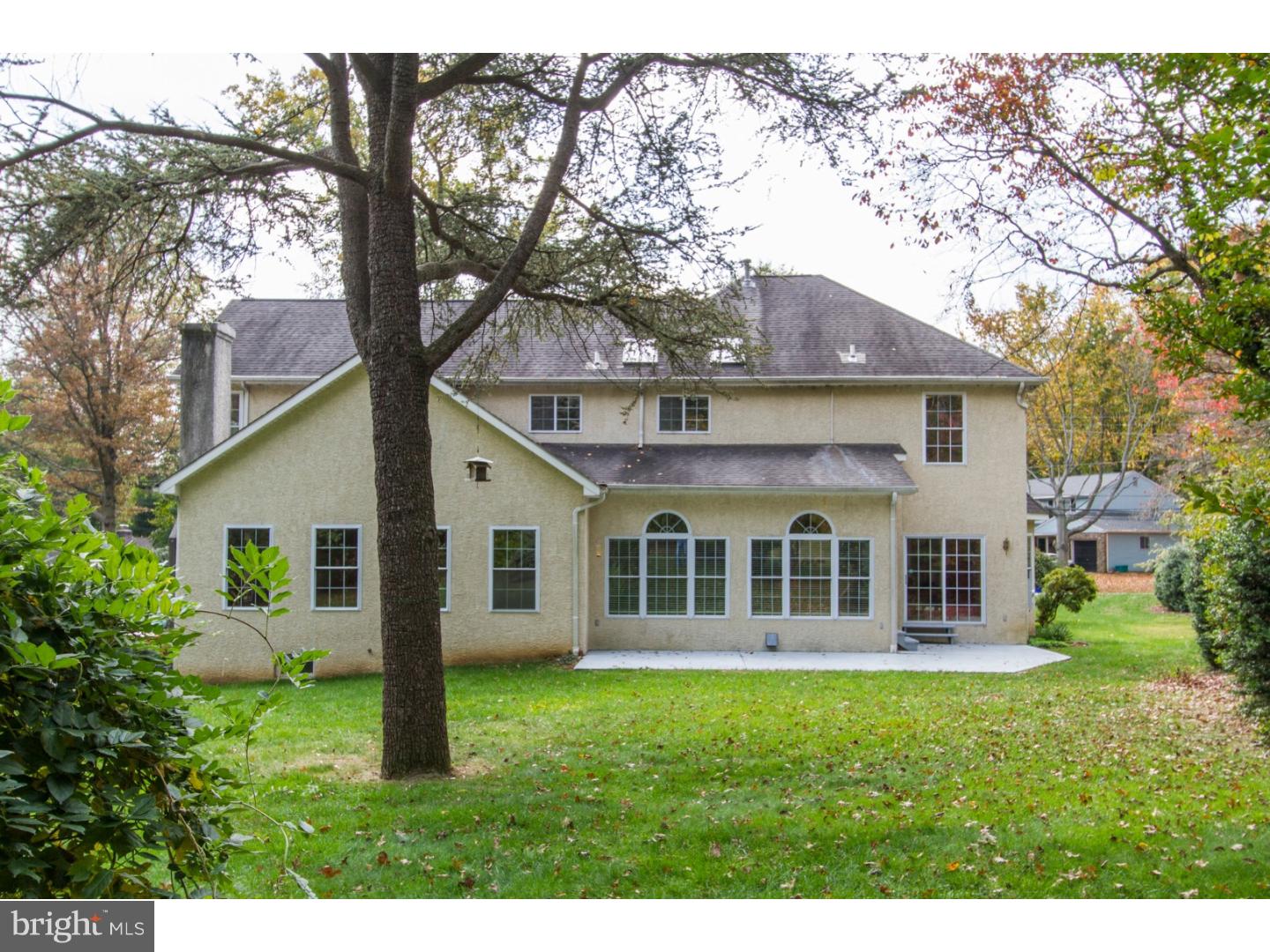 249 Mt Alverno Road Media, PA 19063 - Photo 25 of 25 Gallery Image 25