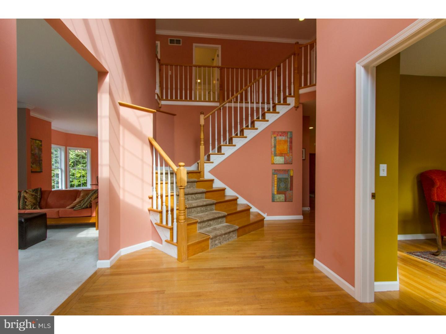 249 Mt Alverno Road Media, PA 19063 - Photo 4 of 25 Gallery Image 4