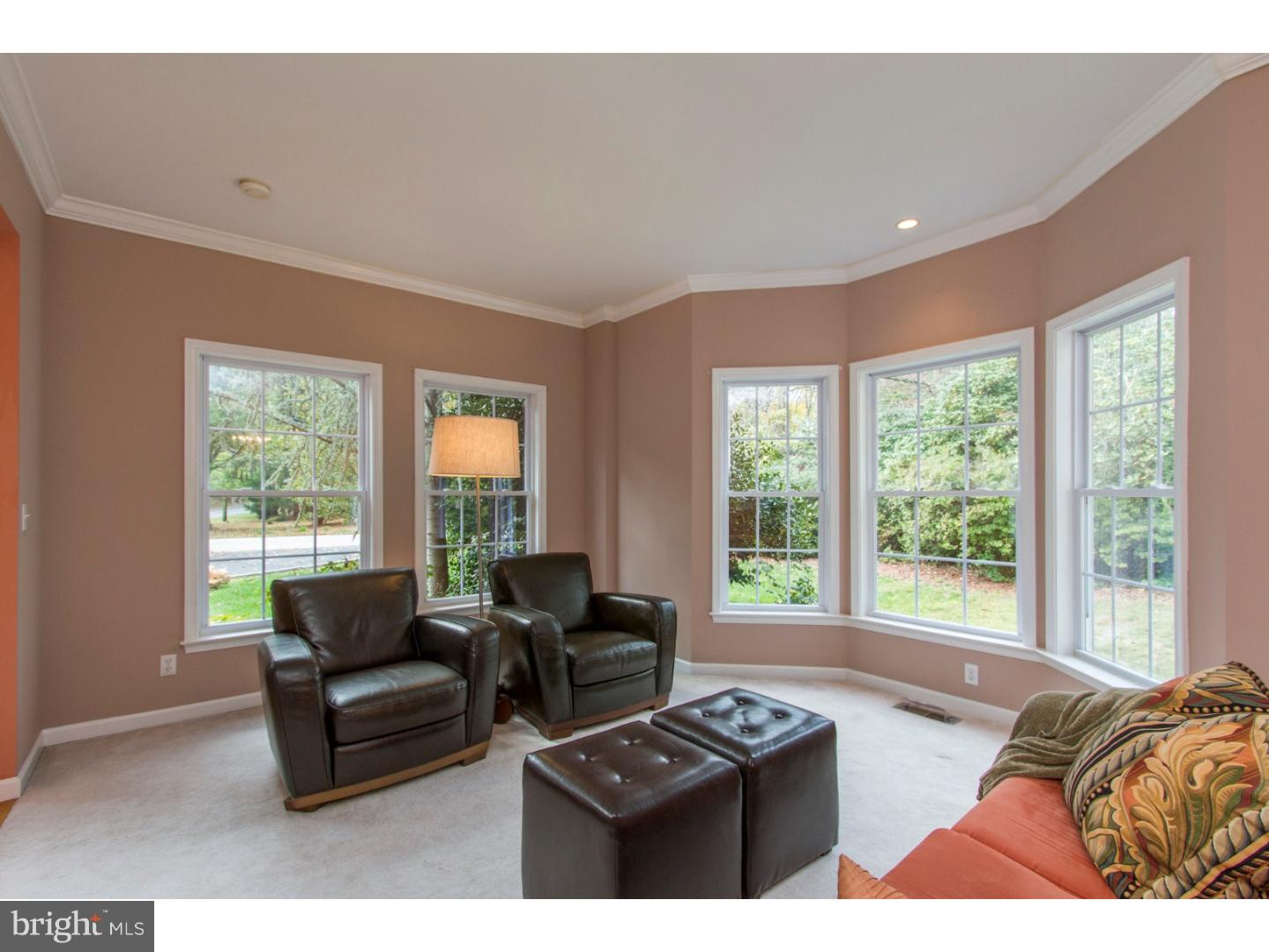 249 Mt Alverno Road Media, PA 19063 - Photo 5 of 25 Gallery Image 5