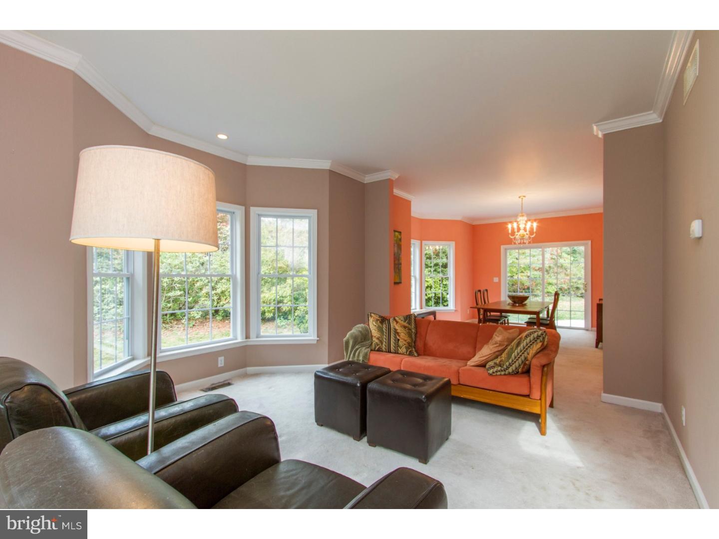 249 Mt Alverno Road Media, PA 19063 - Photo 6 of 25 Gallery Image 6