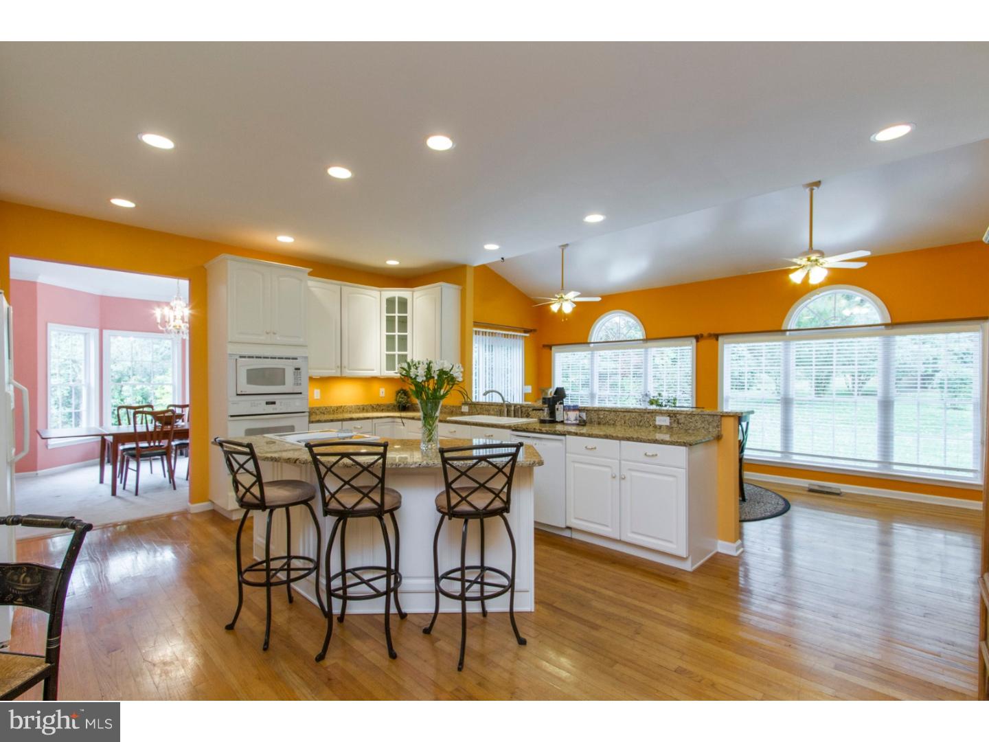 249 Mt Alverno Road Media, PA 19063 - Photo 7 of 25 Gallery Image 7