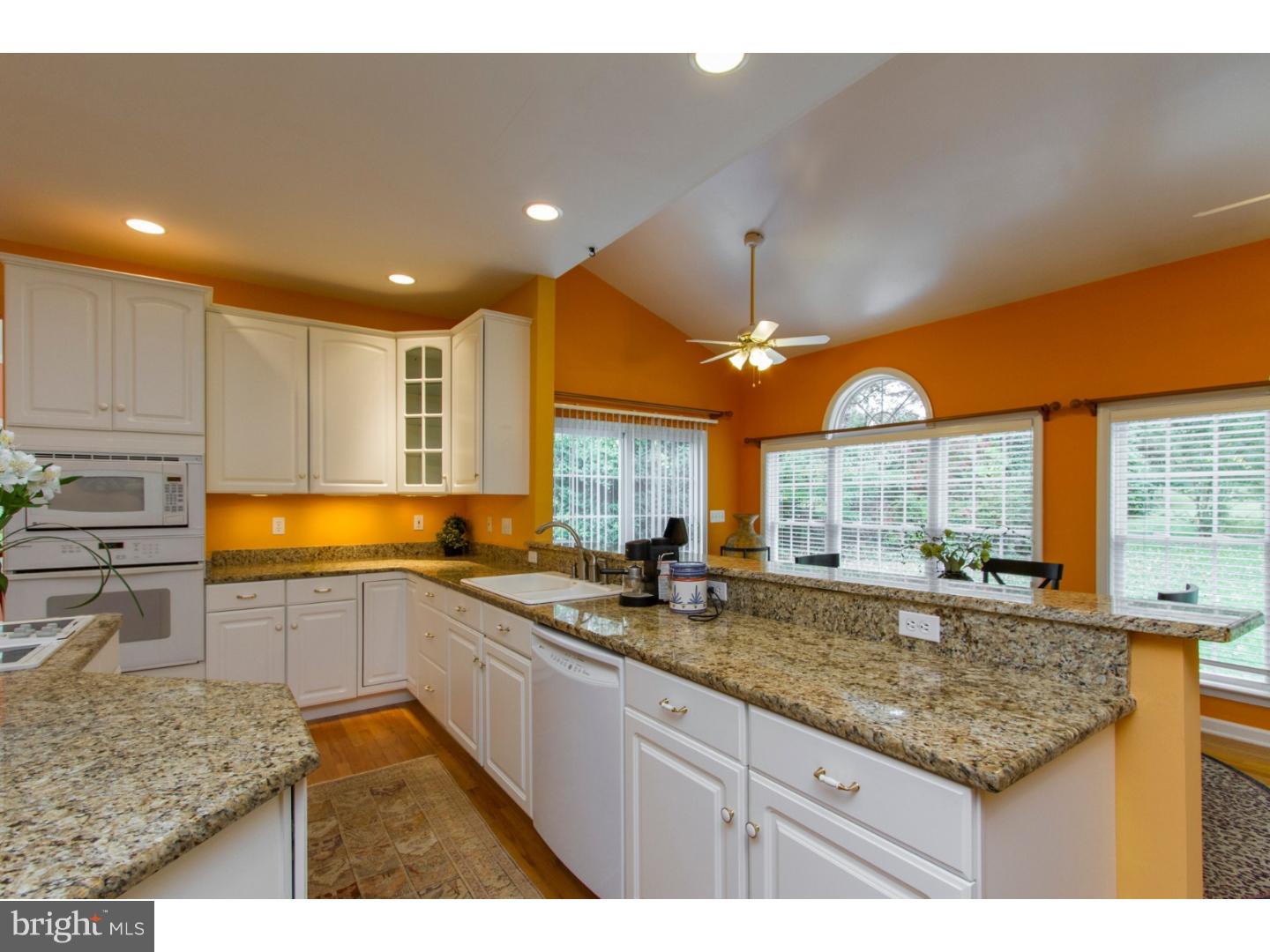 249 Mt Alverno Road Media, PA 19063 - Photo 8 of 25 Gallery Image 8