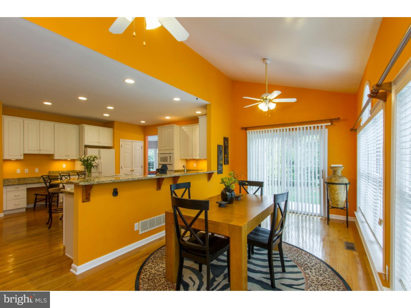 249 Mt Alverno Road Media, PA 19063 - Photo 9 of 25 Gallery Image 9