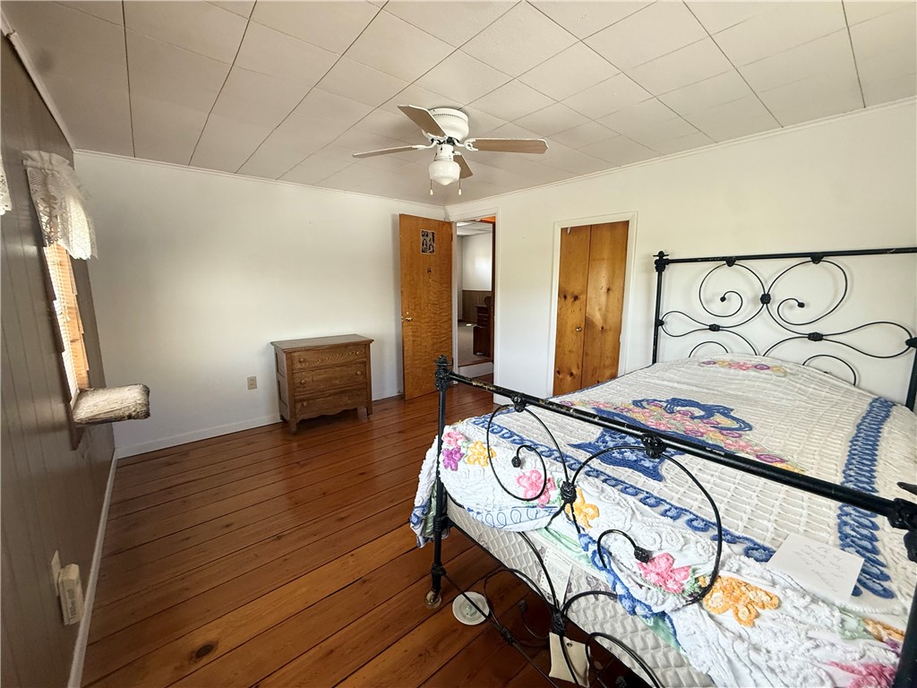7026 County Road Ovid, NY 14521 - Photo 33 of 44 Gallery Image 33
