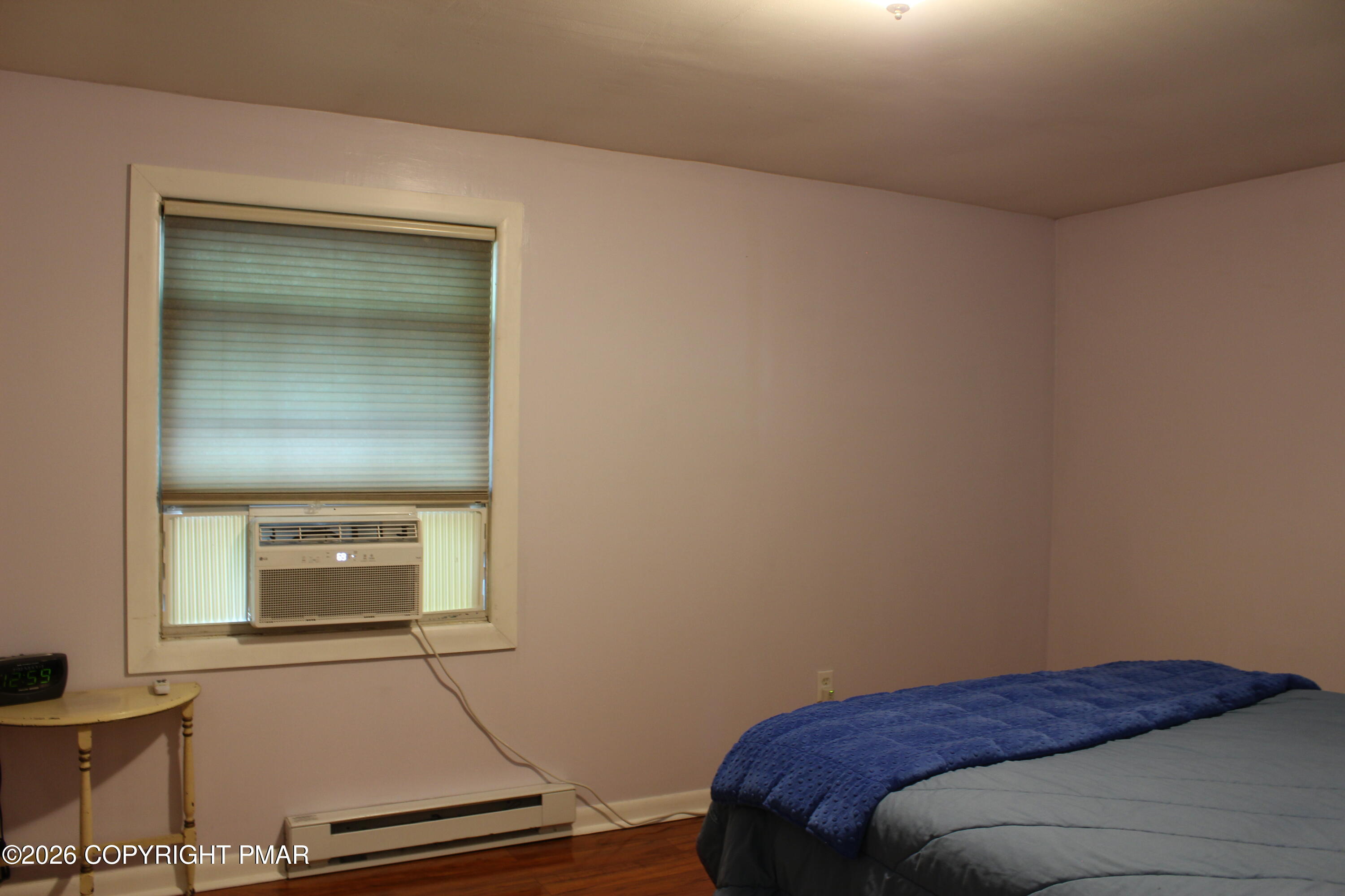 1115 Falls Road Bushkill, PA 18324 - Photo 15 of 35 IMG_4873