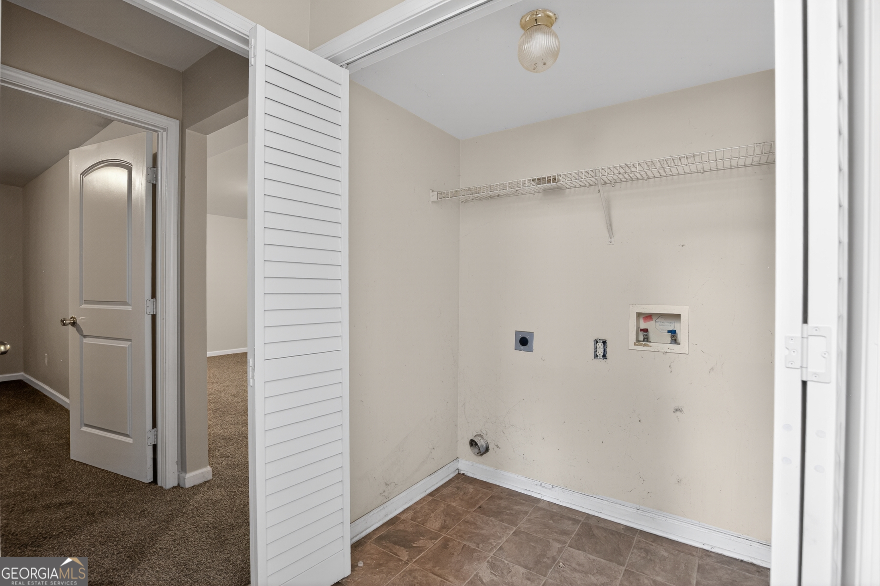 362 Delane Drive Dallas, GA 30157 - Photo 38 of 43
