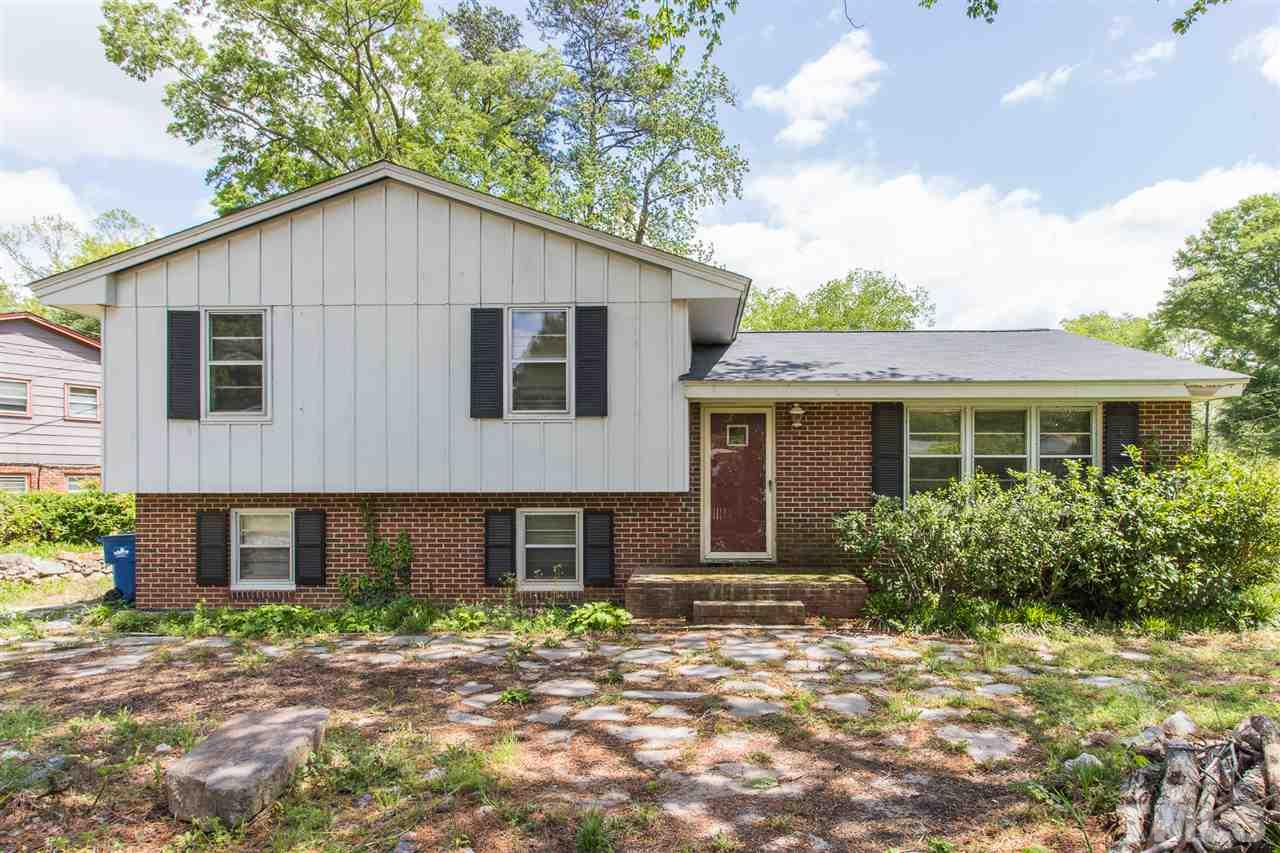 3600 Brentwood Road Raleigh, NC 27604 - Photo 1 of 28